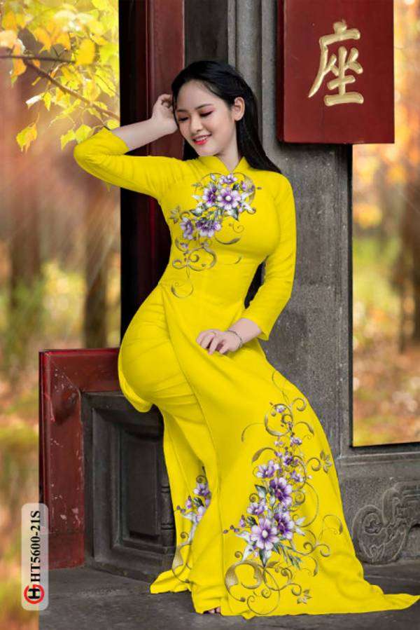 1617886878 326 vai ao dai dep mau moi (11)